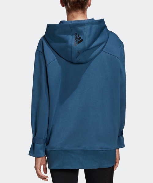 adidas by Stella McCartney（アディダスバイステラマッカートニー）の 