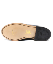 Ray BEAMS（レイビームス）の「▽REGAL Shoe&Co. / キルト