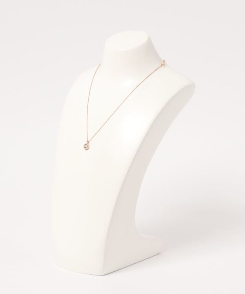 coach指輪×サマンサ等ネックレス