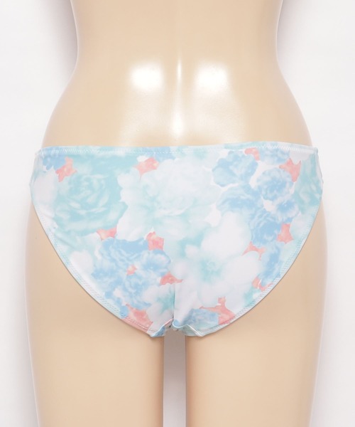 【新品未使用品】【タグ付】レディース♡ラコステ♡水着3点セット♡Sサイズ 未使用タグ付 水着 3点セット Sサイズ｜Yahoo!フリマ（旧PayPay