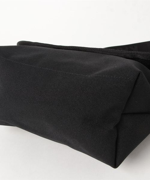 KANGOL（カンゴール）の「∴WEGO/KANGOL別注ロゴメッセンジャーバッグ（ショルダーバッグ・メンズ・その他1/その他2・FREE）」の7枚目の写真