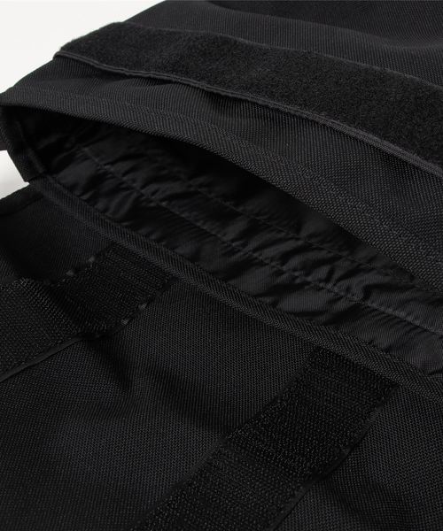 KANGOL（カンゴール）の「∴WEGO/KANGOL別注ロゴメッセンジャーバッグ（ショルダーバッグ・メンズ・その他1/その他2・FREE）」の16枚目の写真