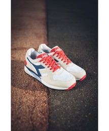 Diadora ディアドラ メンズ の通販 Zozotown