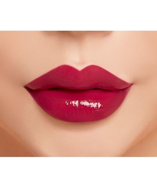 アーティストリップショット 3 ジャンキーピンク 口紅 リップティント グロス Make Up For Ever メイクアップフォーエバー のファッション通販 Zozotown