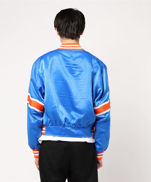 美品　LANDLORD NEWYORK ランドロード ニューヨーク ジャケット LANDLORD NEW YORK ランドロード ニューヨークジャケット