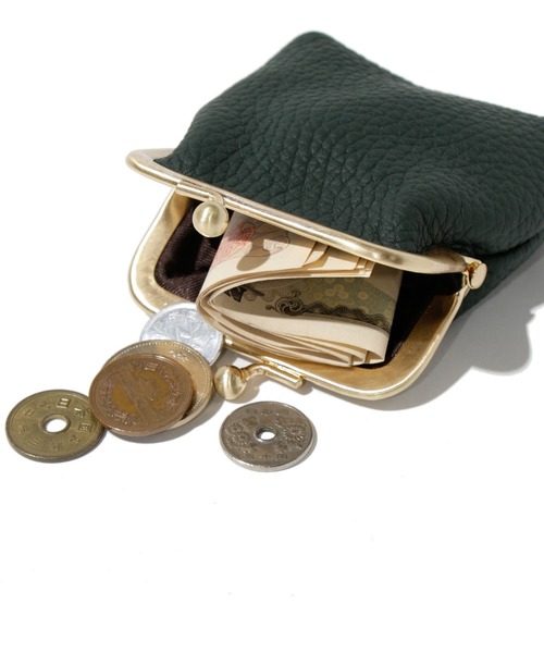 Anchor アンカー のコインケース がま口ミニウォレット Asmf を購入できます Anchor Rotar Vivify コインケース がま口ミニウォレット コインケース Anchor アンカー のファッション 激安ショッピングの