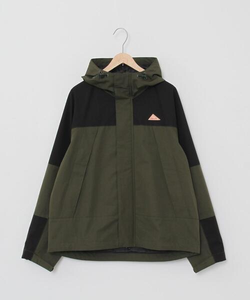 KELTY - 新品！coen ＫＥＬＴＹ（ケルティ）別注ストームジャケット 楽天市場】【SALE／20%OFF】【WEB限定カラー】KELTY(ケルティ