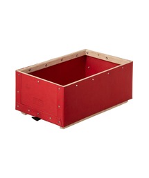PUEBCO(vGuR)WELDER PAPER STACKING BOX Document([ObY)