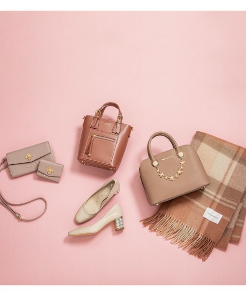 JILL by JILL STUART（ジルバイジルスチュアート）の