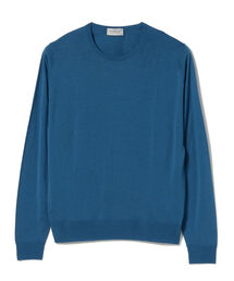 JOHN SMEDLEY|ジョンスメドレーの通販 - ZOZOTOWN JOHN SMEDLEY|ジョンスメドレーの通販 - ZOZOTOWN