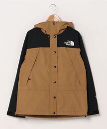 THE NORTH FACE（ザノースフェイス）の「THE NORTH FACE/ノース