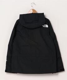 ザ・ノース・フェイス　マウンテンライトジャケット 　L 　NPW61831 楽天市場】【SALE 40%OFF】THE NORTH FACE ザ・ノースフェイス