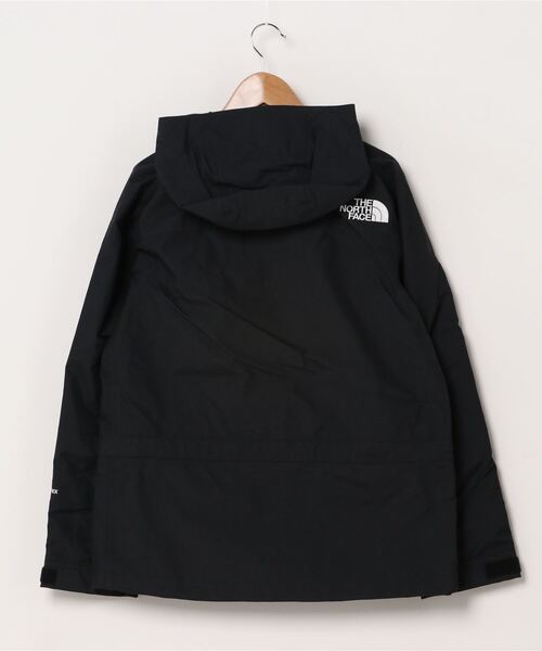 THE NORTH FACE - ザノースフェイス NPW61831 マウンテン ライト ジャケット 黒 M 楽天市場】ノースフェイス THE NORTH FACE マウンテンライト