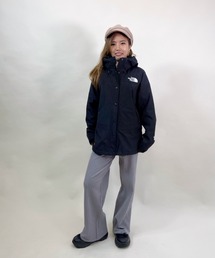 ザ・ノース・フェイス　マウンテンライトジャケット 　L 　NPW61831 THE NORTH FACE ノースフェイス ゴアテックス マウンテンライト