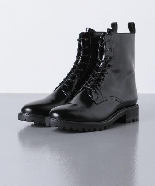 UNITED ARROWS（ユナイテッドアローズ）の「UBSC レースアップ 