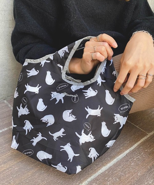 保冷保温コンパクトエコバッグ ランチバッグ エコバッグ Www Man1klaten Sch Id