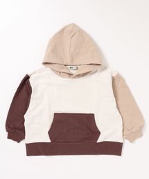 MPS | 【MPS】フーディースウェット(パーカー)