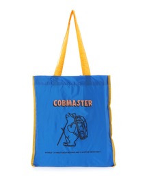 COB MASTER EXTRASMALL PACKABLE SHOPPING TOT