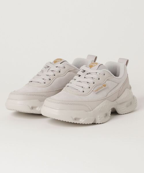 Abc Mart エービーシーマートのスニーカー ローカット 人気ランキング Zozotown