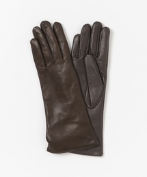 URBAN RESEARCH ROSSO（アーバンリサーチロッソ）の「ALPO　レザーグローブ（手袋）」