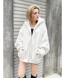 ラインルーズＰＫ