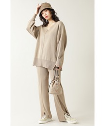 セール Rose Bud ローズバッド のファッション通販 Zozotown