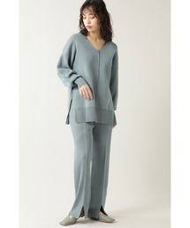 セール Rose Bud ローズバッド のファッション通販 Zozotown