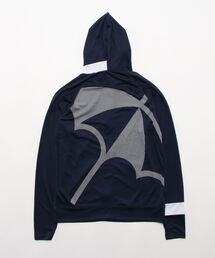 ラッシュガードの人気ランキング メンズ Zozotown