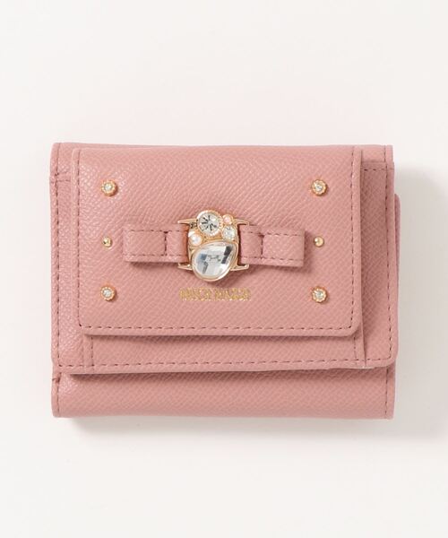 MISCH MASCH（ミッシュマッシュ）の「【MISCH MASCH/ミッシュ