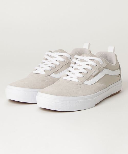 kyle walker pro skater