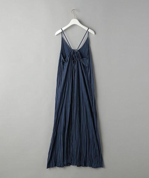 BEAUTY&YOUTH UNITED ARROWS（ビューティーアンドユース