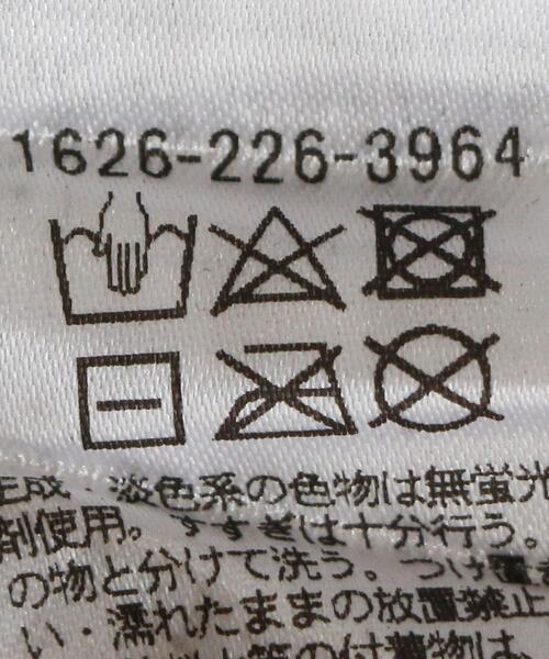 BEAUTY&YOUTH UNITED ARROWS(ビューティーアンドユースユナイテッドアローズ)の「BY プリーツキャミソールワンピース(ワンピース・レディース・コバルトブルー/ブラック/ベージュ・FREE)」の22枚目の写真