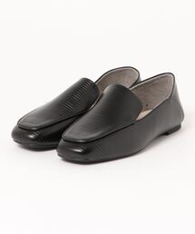 ORiental TRaffic | 【Oriental Traffic】バブーシュローファー(パンプス)