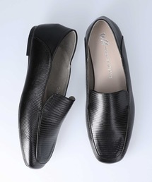 ORiental TRaffic | 【ORiental TRaffic】バブーシュローファー(パンプス)