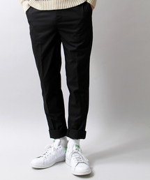 WEGO | WEGO/スリムスラックス(スラックス)