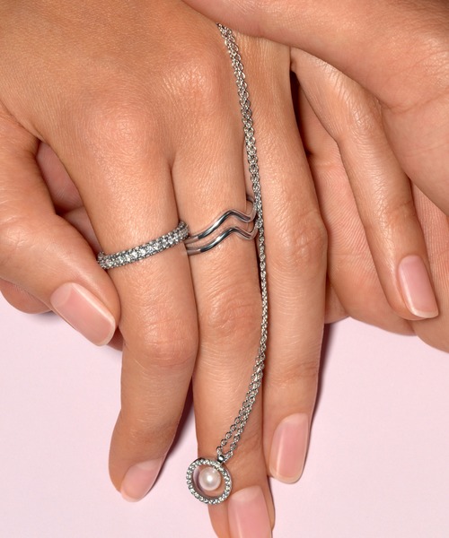 Pandora リング 2個セット 52 163262C00_RGB.jpg?sw=450&sh=