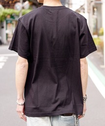 OVER THE STRIPES（オーバーザストライプス）の「OVER THE
