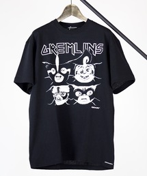 OVER THE STRIPES（オーバーザストライプス）の「OVER THE STRiPES