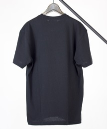 OVER THE STRIPES（オーバーザストライプス）の「OVER THE