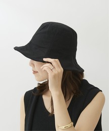 plage | *【WELLINGTON FACTORY/ウェリントン ファクトリー】 THE EVERYDAY ハット2◆(ハット)