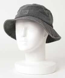 ヘリーハンセン HELLY HANSEN トレッキング 帽子 Logo Sail Hat(ロゴセイルハット)