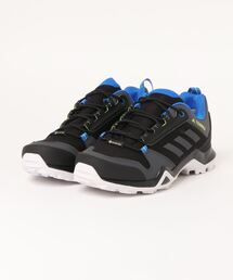 adidas（アディダス）の「ａｄｉｄａｓ アディダス TERREX AX3 GTX 003311（スニーカー）」
