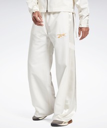 Reebok | コットワイラー ウーブンパンツ / Cottweiler Woven Pants(スラックス)
