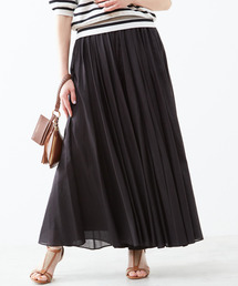 martinique（マルティニーク）の「martinique/ダブルクロスフレア  