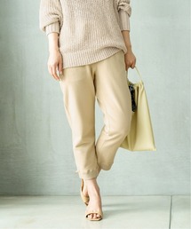 VERMEIL par iena（ヴェルメイユパーイエナ）の「【COLLEGE UPPER HIGHTS/カレッジ アッパーハイツ】 HOUSTON◆（スウェットパンツ）」