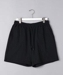 ＜fitfor＞×＜EN ROUTE＞ ViralOff ショートパンツ