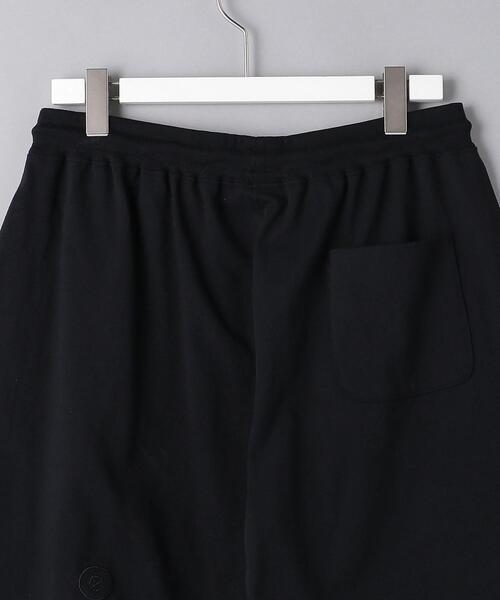 fitfor（フィットフォー）の「＜fitfor＞×＜EN ROUTE＞ ViralOff ショートパンツ（その他パンツ・メンズ・ブラック・SMALL/MEDIUM/LARGE）」の11枚目の写真