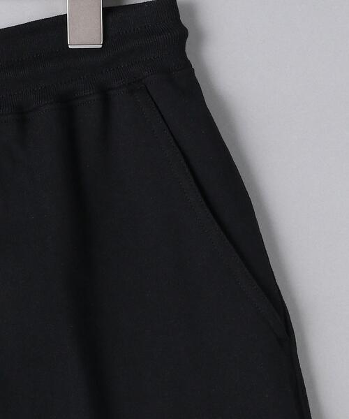 fitfor（フィットフォー）の「＜fitfor＞×＜EN ROUTE＞ ViralOff ショートパンツ（その他パンツ・メンズ・ブラック・SMALL/MEDIUM/LARGE）」の12枚目の写真