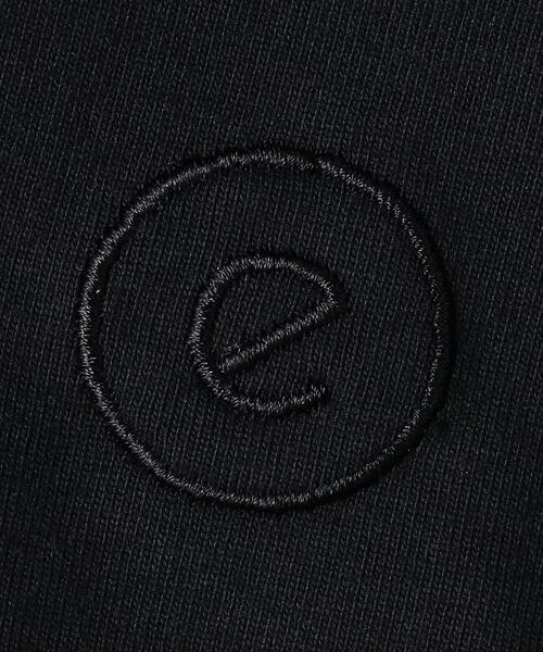 fitfor（フィットフォー）の「＜fitfor＞×＜EN ROUTE＞ ViralOff ショートパンツ（その他パンツ・メンズ・ブラック・SMALL/MEDIUM/LARGE）」の4枚目の写真