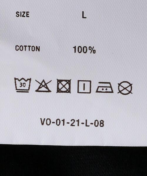 fitfor（フィットフォー）の「＜fitfor＞×＜EN ROUTE＞ ViralOff ショートパンツ（その他パンツ・メンズ・ブラック・SMALL/MEDIUM/LARGE）」の8枚目の写真